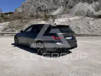 2021 BMW 340