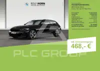 2021 BMW 340