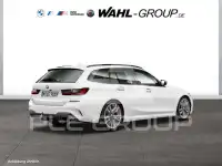 2021 BMW 340