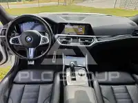 2021 BMW 340