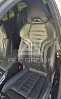 2021 BMW 340