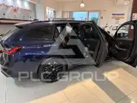 2021 BMW 340