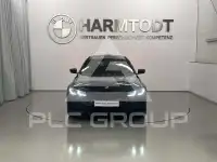 2021 BMW 340