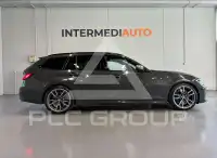 2021 BMW 340