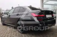 2021 BMW 340