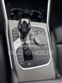 2021 BMW 340