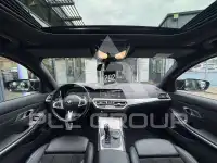 2021 BMW 340