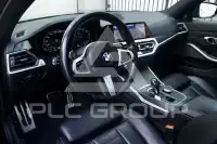 2021 BMW 340