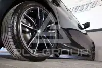 2021 BMW 340