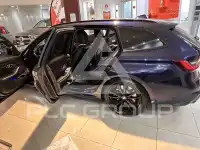 2021 BMW 340