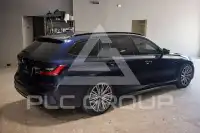 2021 BMW 340
