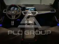 2021 BMW 340
