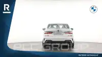 2021 BMW 340