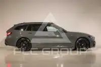 2021 BMW 340