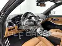 2021 BMW 340