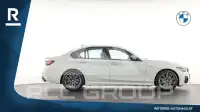2021 BMW 340