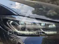 2021 BMW 340