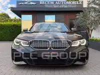 2021 BMW 340