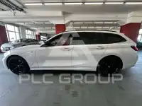 2021 BMW 340