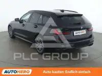 2021 BMW 340