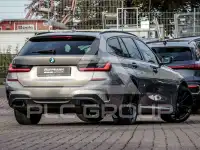 2021 BMW 340