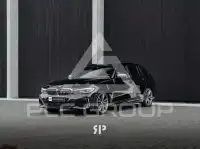 2021 BMW 340