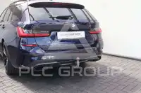 2021 BMW 340