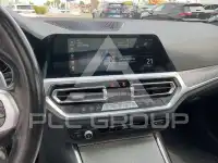 2021 BMW 340
