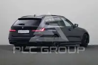 2021 BMW 340