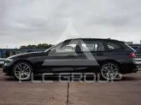 2021 BMW 340