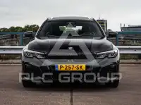 2021 BMW 340