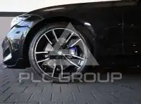 2021 BMW 340