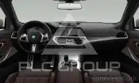 2021 BMW 340