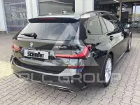 2021 BMW 340