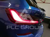 2021 BMW 340