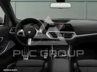 2021 BMW 340