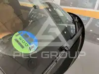 2021 BMW 340