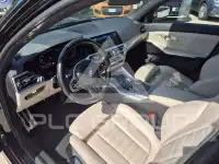 2021 BMW 340