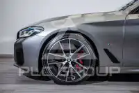 2021 BMW 340