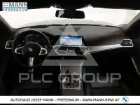 2021 BMW 340
