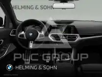 2021 BMW 340