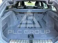 2021 BMW 340