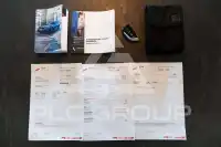 2021 BMW 340