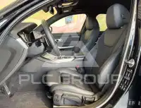 2021 BMW 340