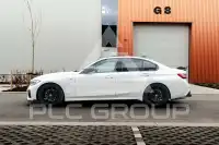2021 BMW 340