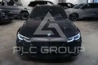 2021 BMW 340