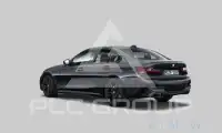 2021 BMW 340