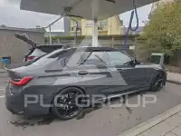 2021 BMW 340