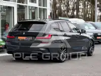 2021 BMW 340