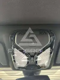 2021 BMW 340